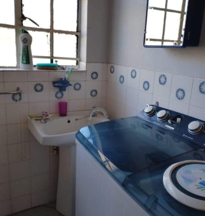 4 Bedroom Property for Sale in South Ridge Northern Cape